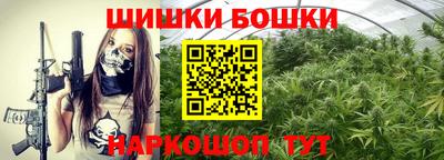 MESCALINE Тверь