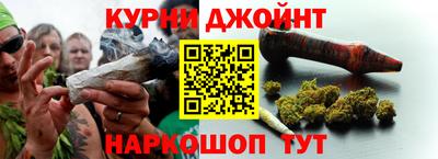 твердый Тара