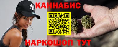 твердый Тара