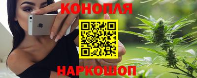 твердый Тара