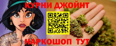 твердый Тара