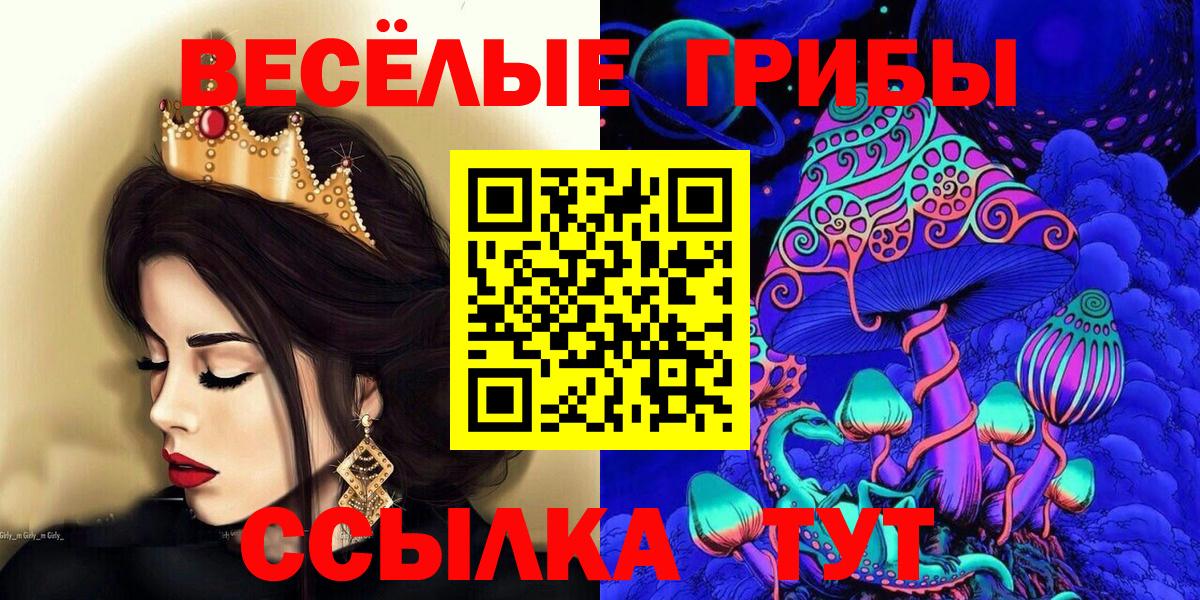 Галлюциногенные грибы Magic Shrooms  Вход с VPN  Серов 
